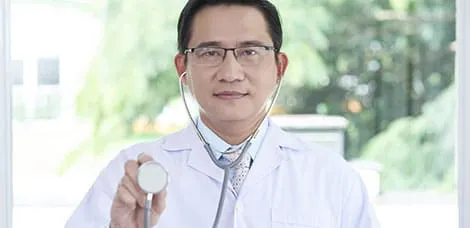 Alergologo df coyoacan en CDMX y Edo Mex