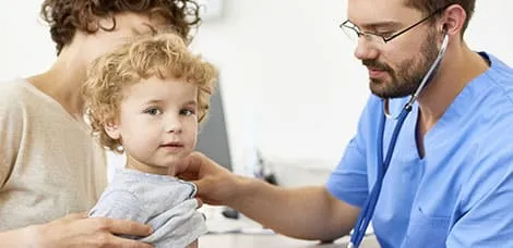 Alergologo df en CDMX y Edo Mex