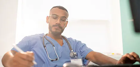 Alergologo en CDMX y Edo Mex