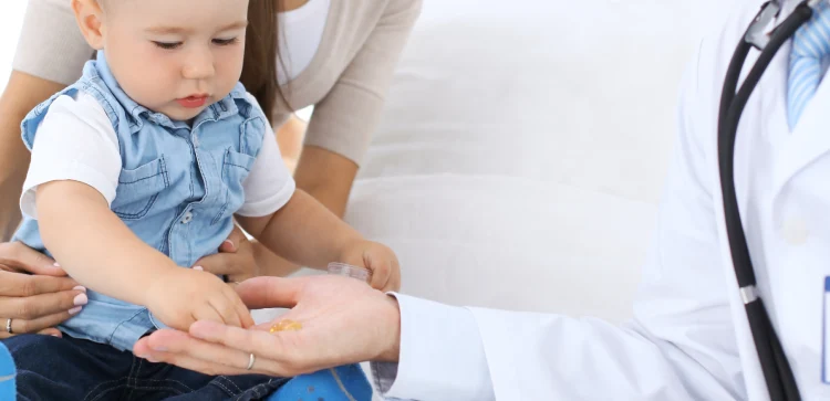 alergólogo pediatra cerca de barranca del muerto en CDMX y Edo Mex