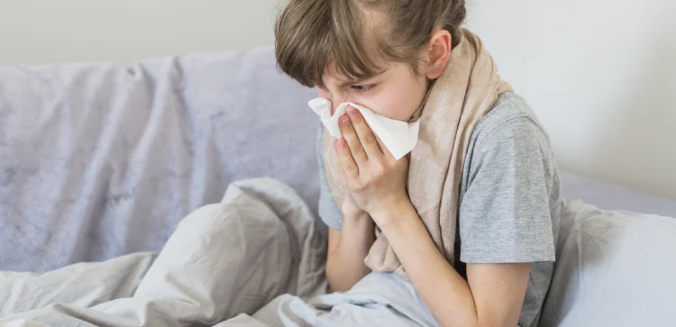 alergólogo pediatra cerca de general Anaya en CDMX y Edo Mex