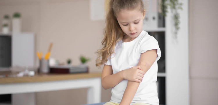 alergologo pediatra cerca de san mateo en CDMX y Edo Mex