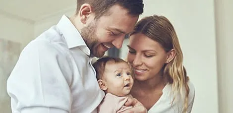 alergologo pediatra en Churubusco en CDMX y Edo Mex