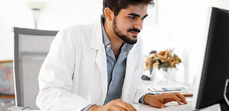 Clinica de alergia pediátrica en CDMX y Edo Mex