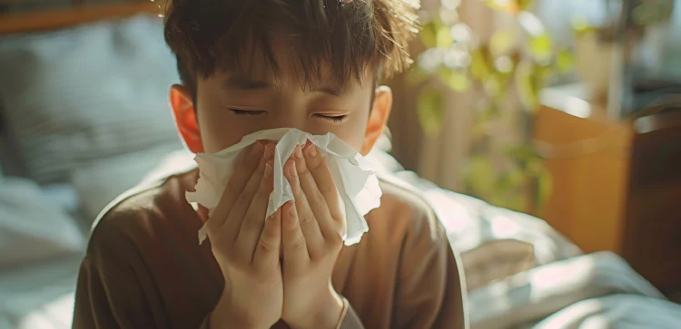 especialista en alergias cerca de barranca del muerto en CDMX y Edo Mex