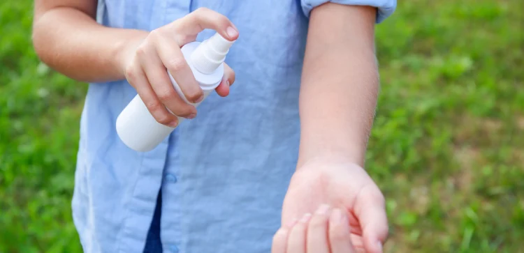 especialista en alergias cerca de general anaya en CDMX y Edo Mex