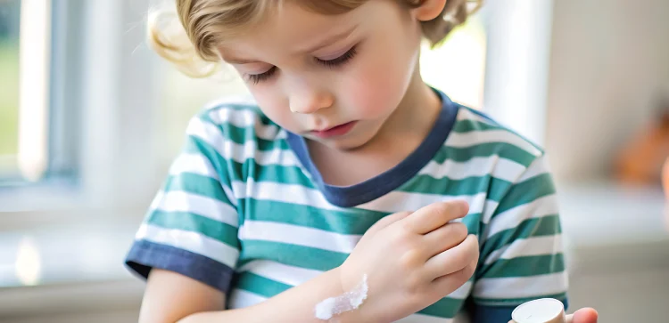 especialista en alergias cerca de insurgentes en CDMX y Edo Mex