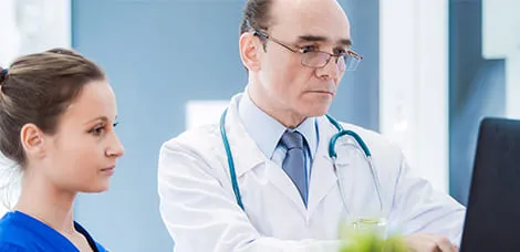 Especialista en alergias en CDMX y Edo Mex