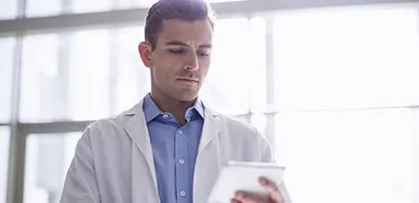 Especialista en alergias en la piel en CDMX y Edo Mex