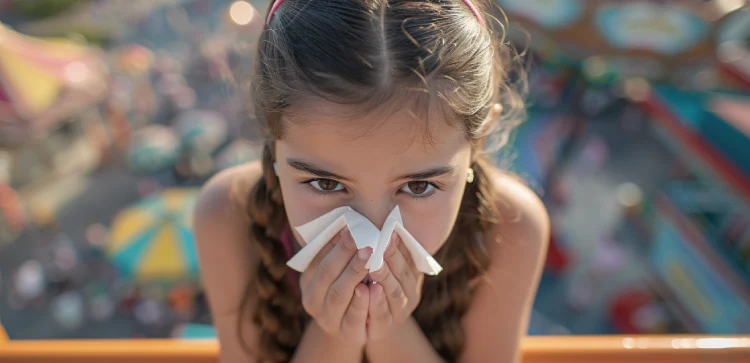 especialista en alergias en sur de cdmx en CDMX y Edo Mex