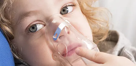 Medico especialista de alergias en CDMX y Edo Mex