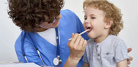 Medico para alergias en CDMX y Edo Mex