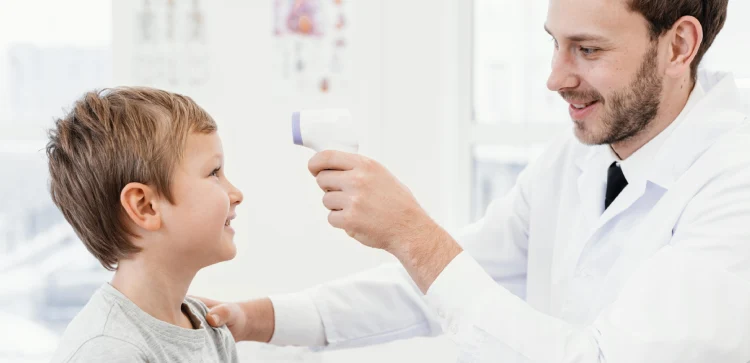 Alergólogo pediatra cerca de Iztapalapa en CDMX y Edo Mex