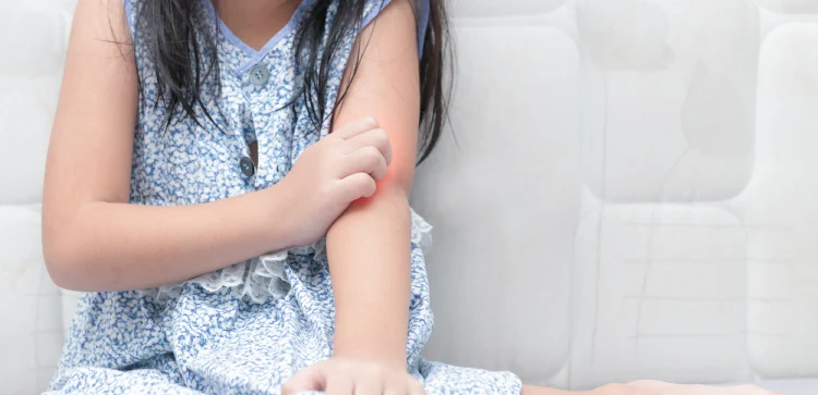 Alergólogo pediatra cerca de Milpa Alta en CDMX y Edo Mex