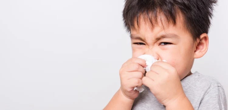 Alergólogo pediatra cerca de Tláhuacen CDMX y Edo Mex