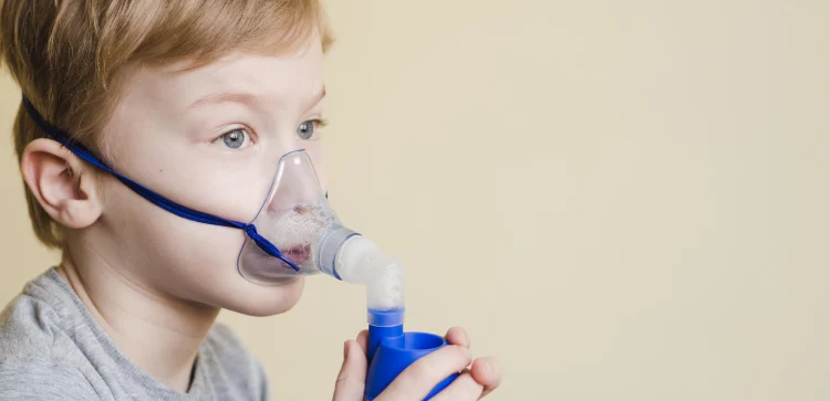 Asma y Alergias en Álvaro Obregón en CDMX y Edo Mex