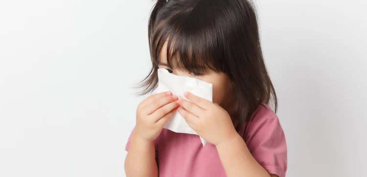 Asma y Alergias en Azcapotzalco en CDMX y Edo Mex