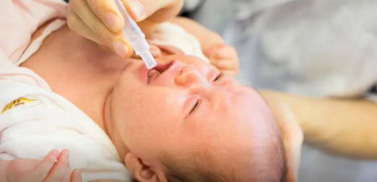 vacunas antialergicas